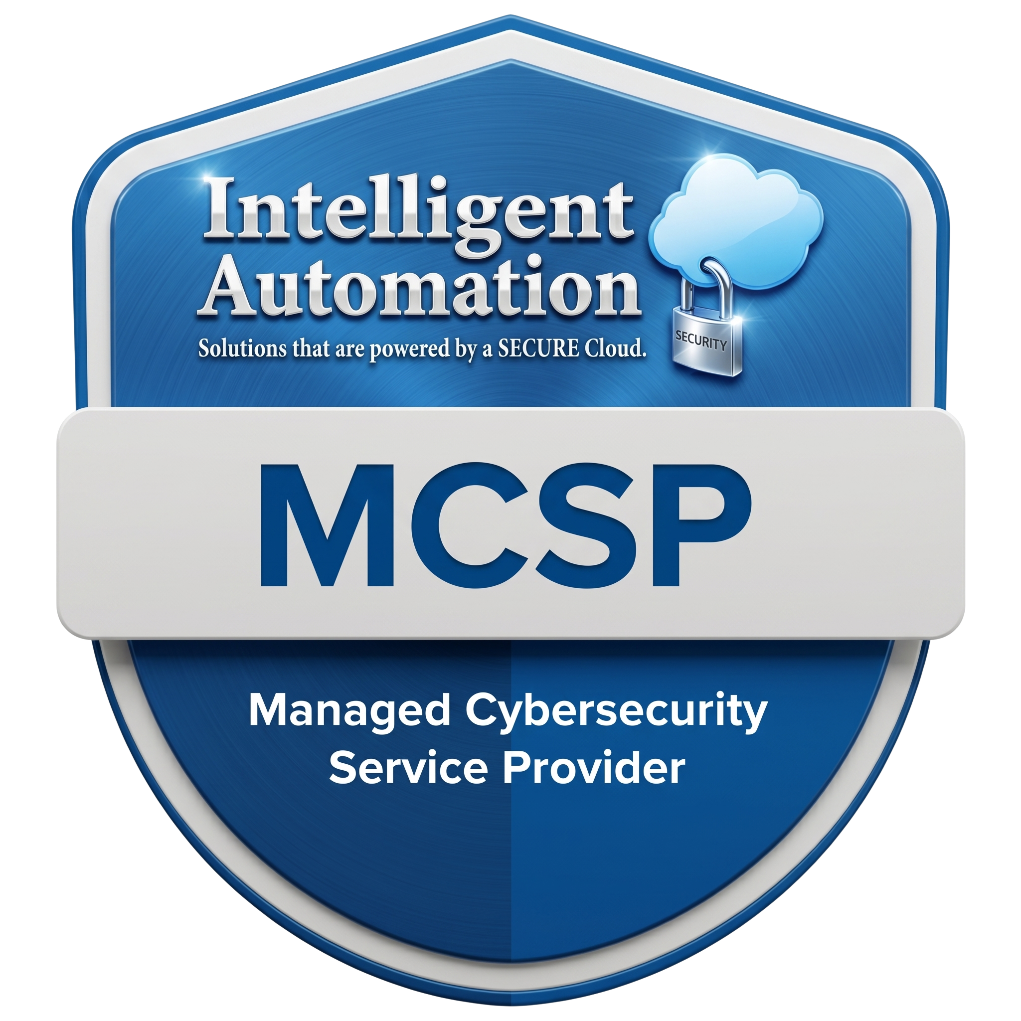 Intelligent Automation, LLC